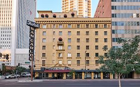 Hotel San Carlos  3*